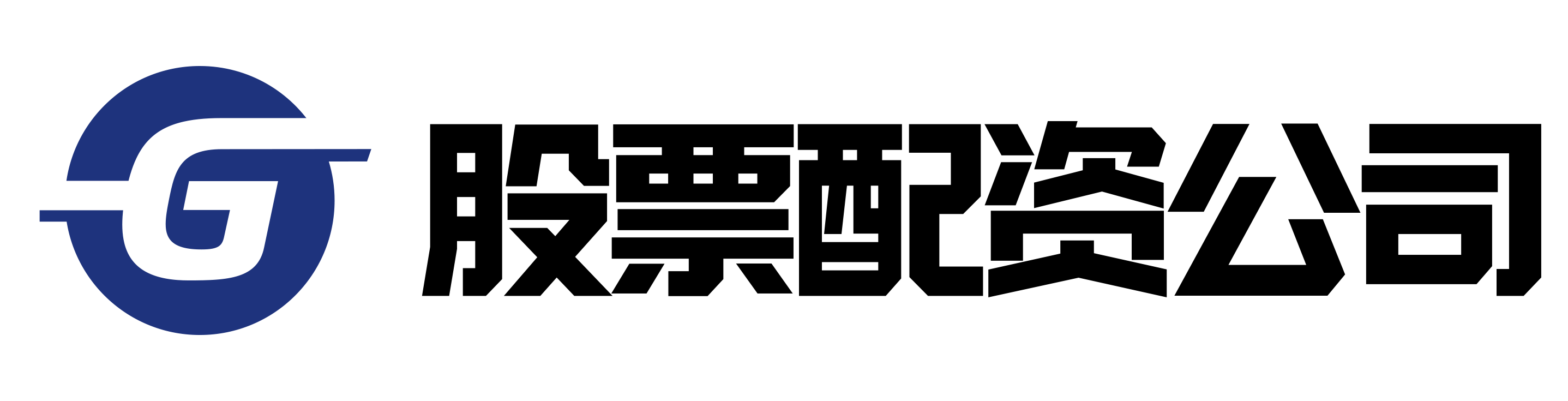 上阳网